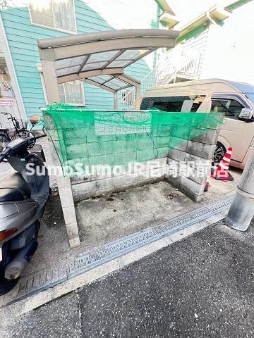 物件内観写真25　