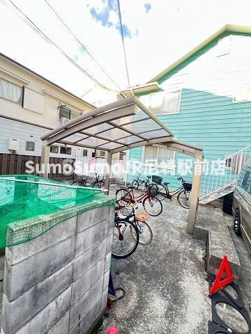 物件内観写真27　