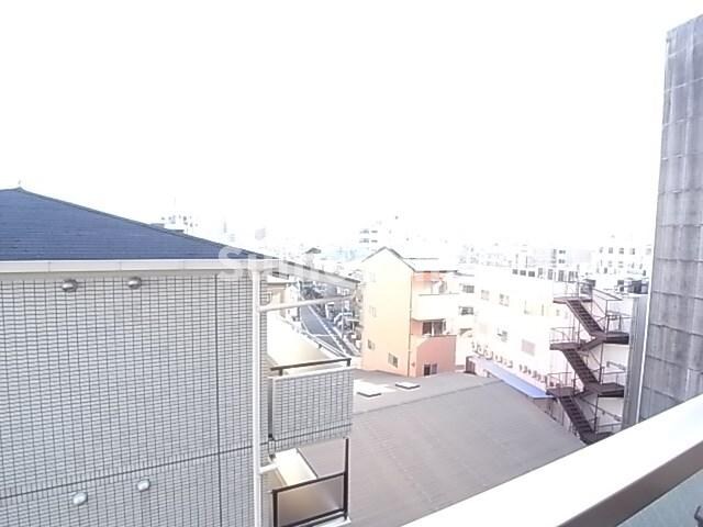 物件内観写真12　