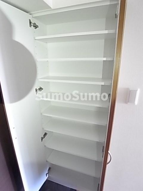 物件内観写真21　