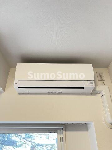 物件内観写真22　