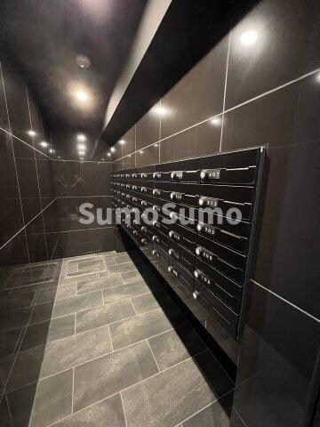 物件内観写真29　