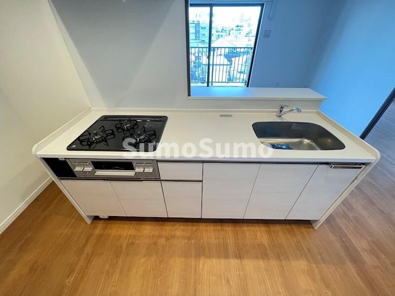 物件内観写真16　