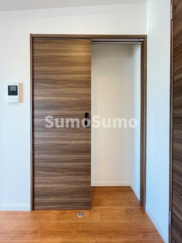 物件内観写真21　