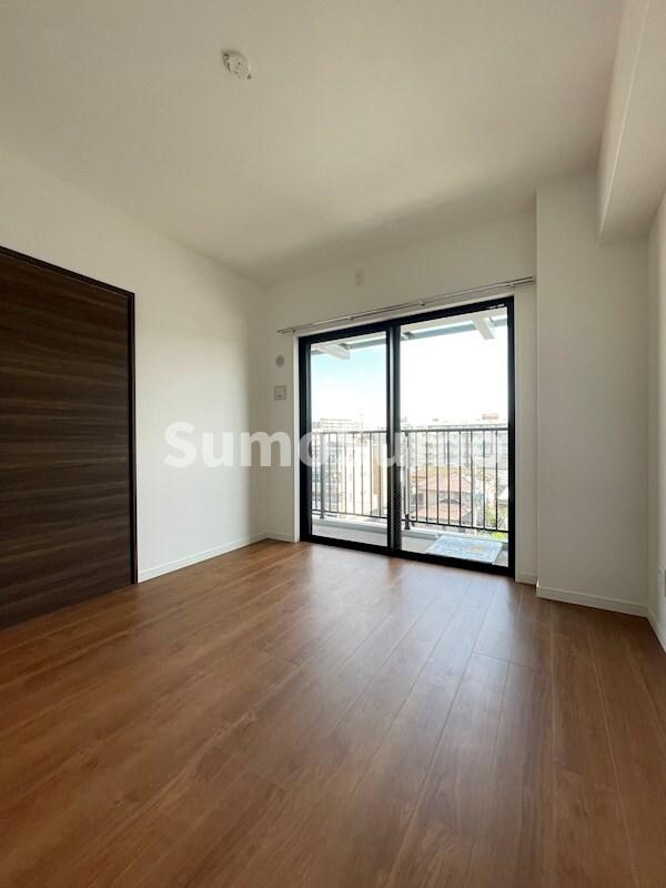 物件内観写真24　