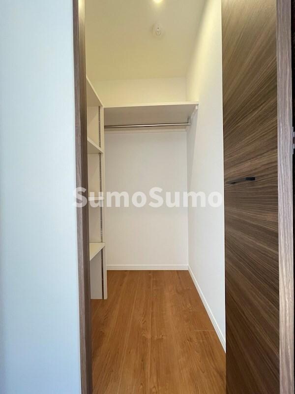 物件内観写真25　