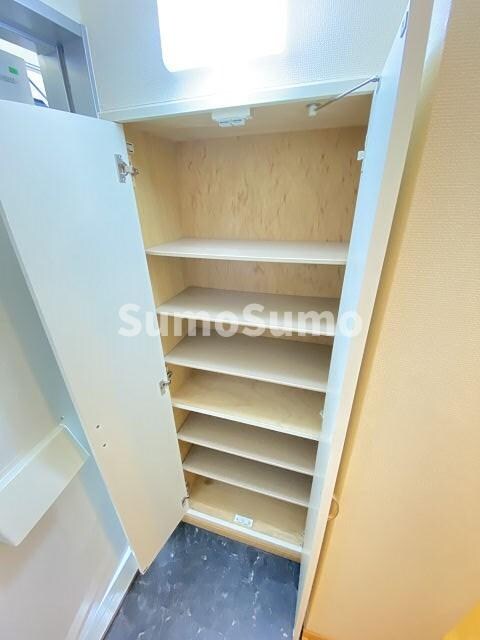 物件内観写真14　