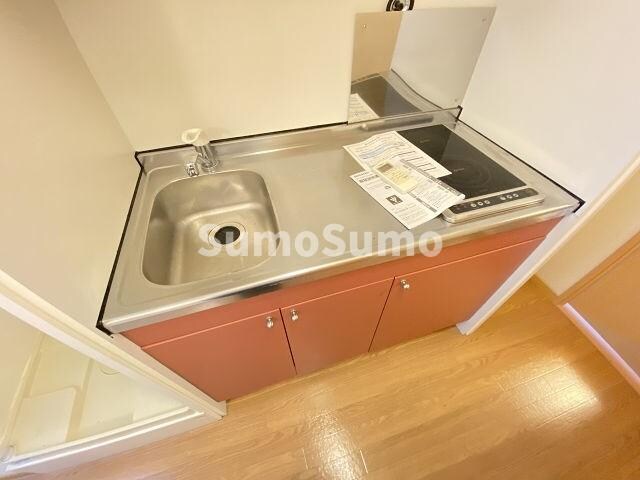 物件内観写真16　