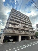 willDo谷町