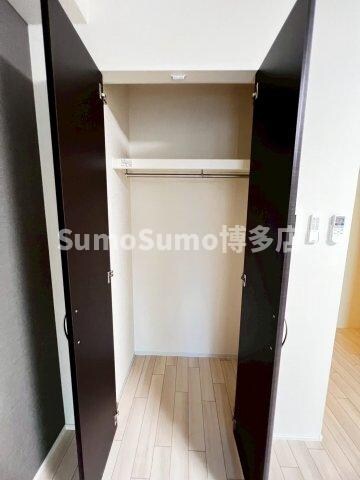 物件内観写真7　