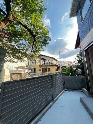 物件内観写真12　