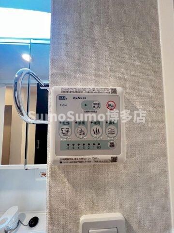 物件内観写真25　