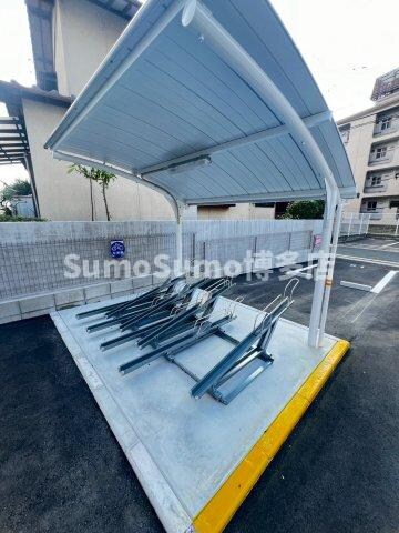 物件内観写真26　