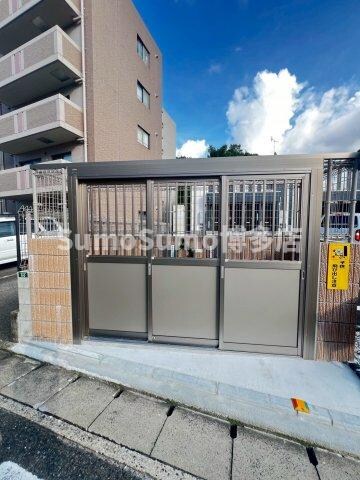 物件内観写真27　