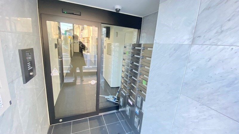 物件内観写真25　