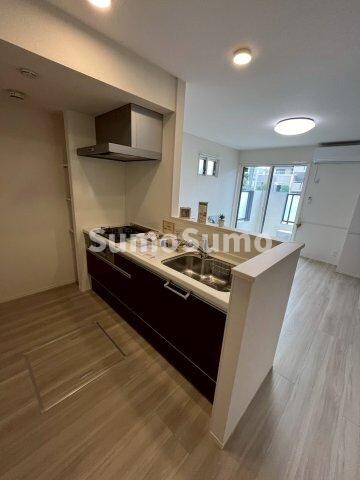 物件内観写真19　