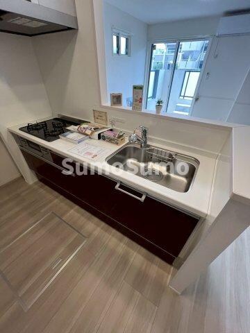 物件内観写真20　