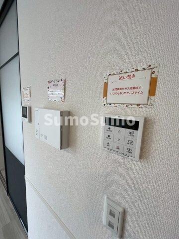 物件内観写真21　