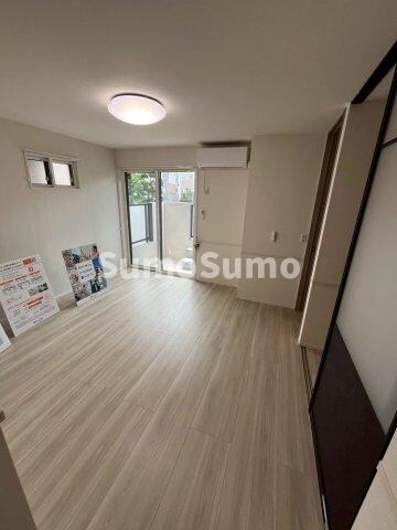 物件内観写真23　