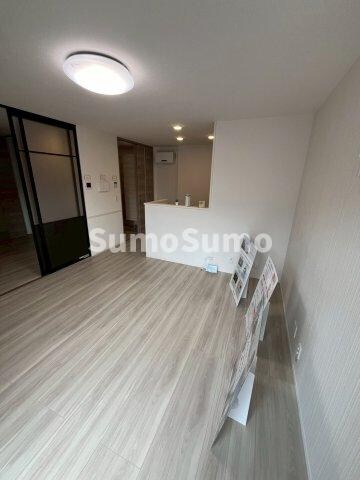 物件内観写真24　