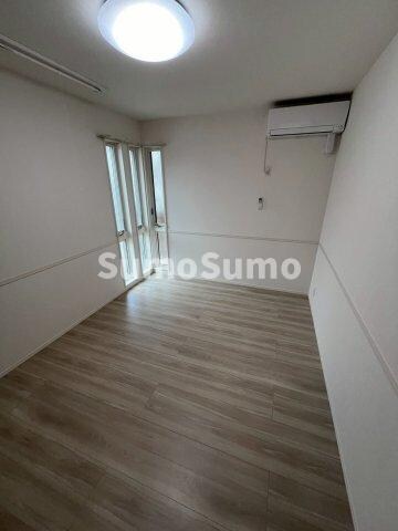 物件内観写真25　