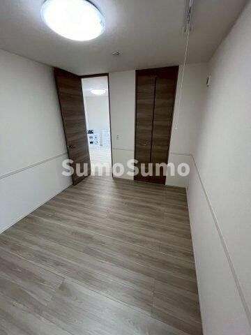 物件内観写真27　