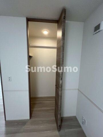 物件内観写真28　