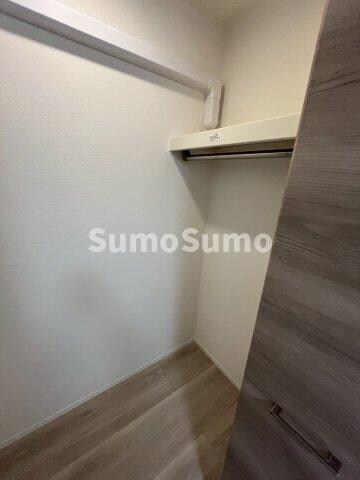 物件内観写真29　