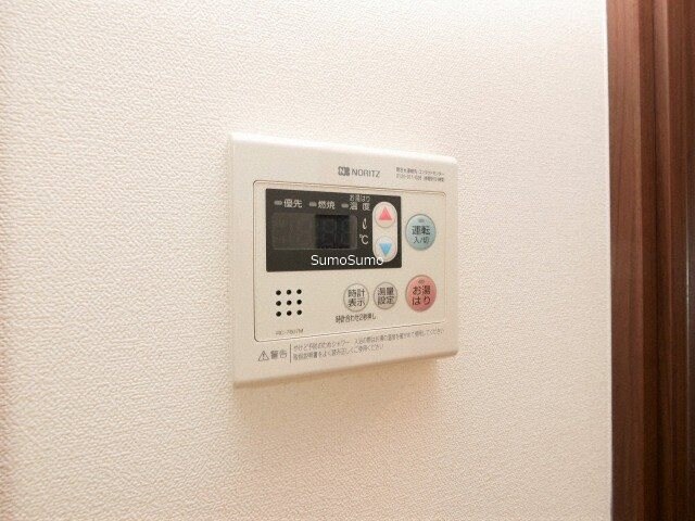 物件内観写真19　