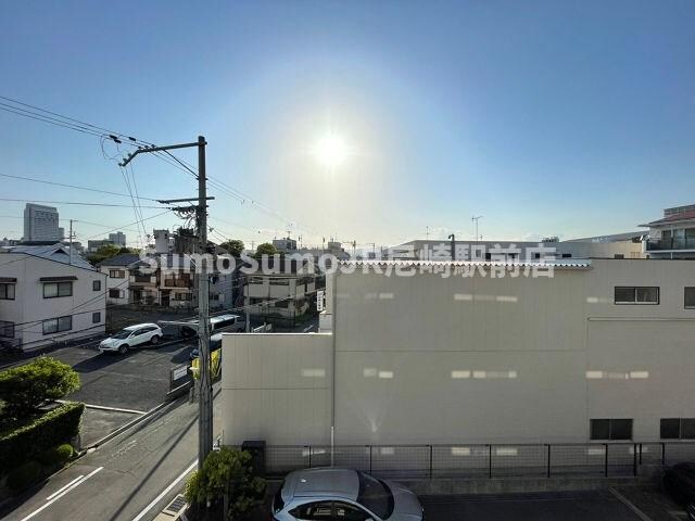 物件内観写真12　