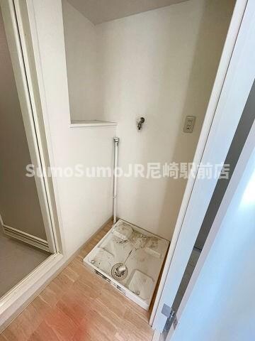 物件内観写真19　