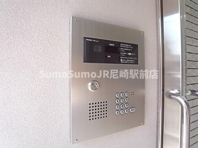 物件内観写真23　