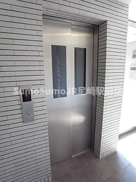 物件内観写真24　