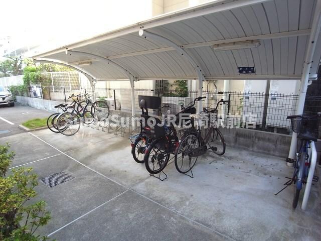 物件内観写真25　