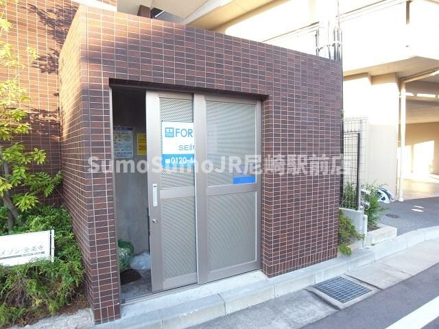 物件内観写真26　