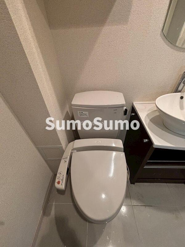 物件内観写真11　