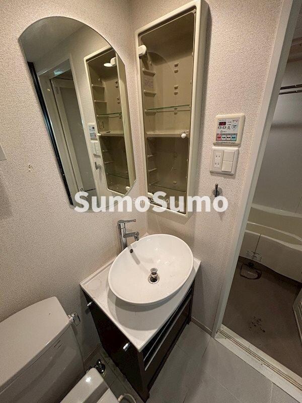 物件内観写真12　