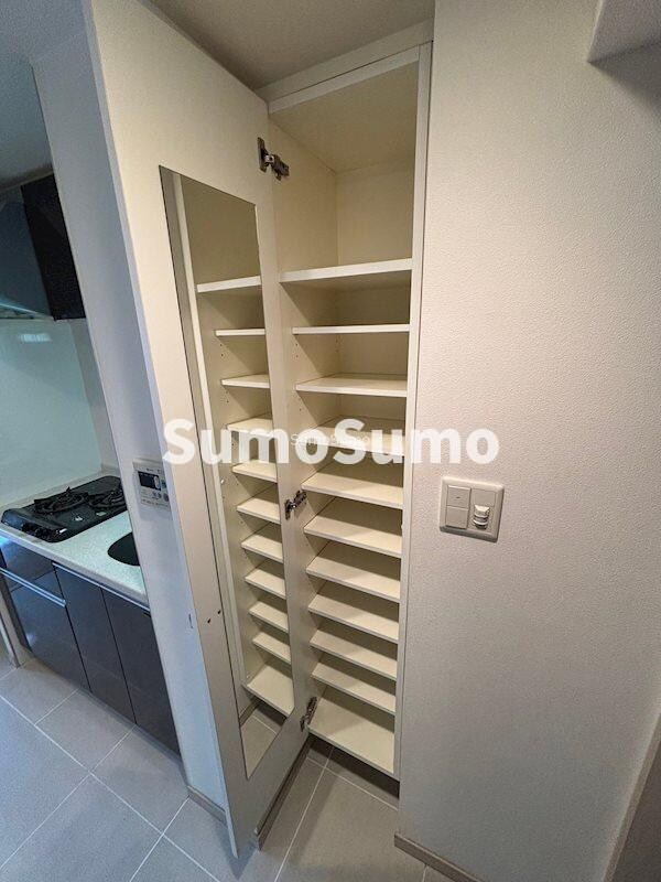 物件内観写真16　