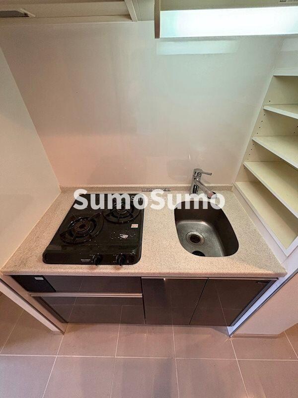 物件内観写真18　