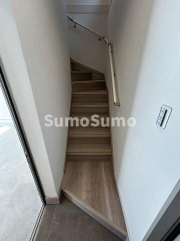 物件内観写真13　