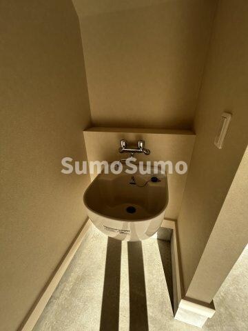 物件内観写真24　