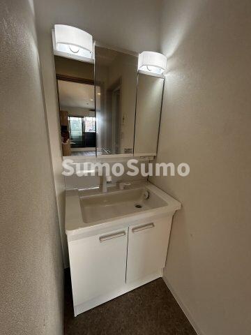 物件内観写真26　