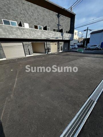 物件内観写真29　