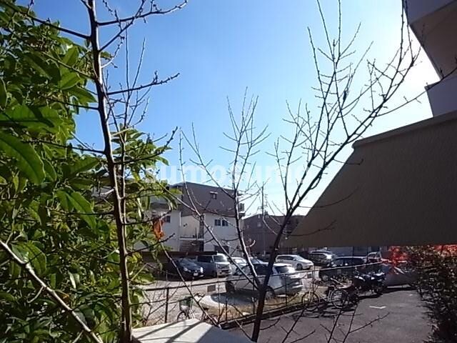 物件内観写真12　