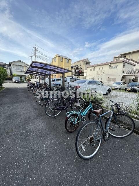 物件内観写真13　