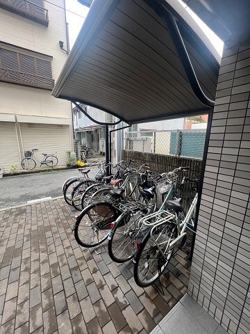 物件内観写真24　