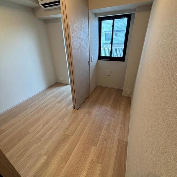 内装他(※写真は同タイプ住戸です。 )