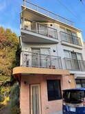 パァクサクラハウス