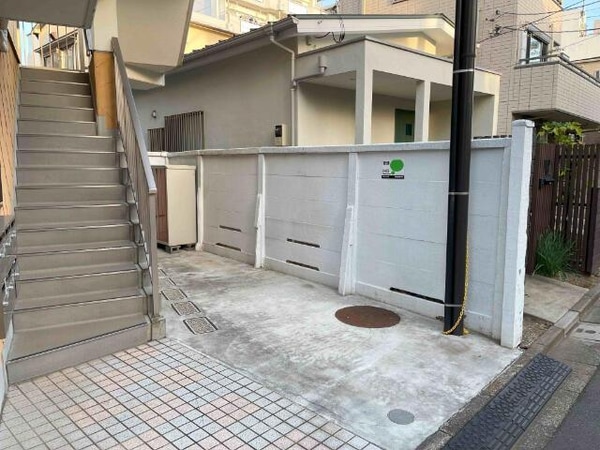 その他( )