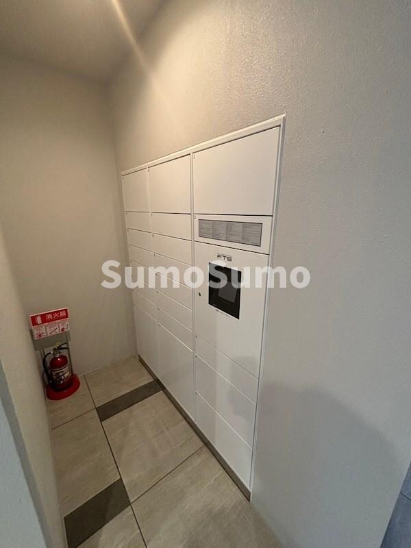 物件内観写真18　